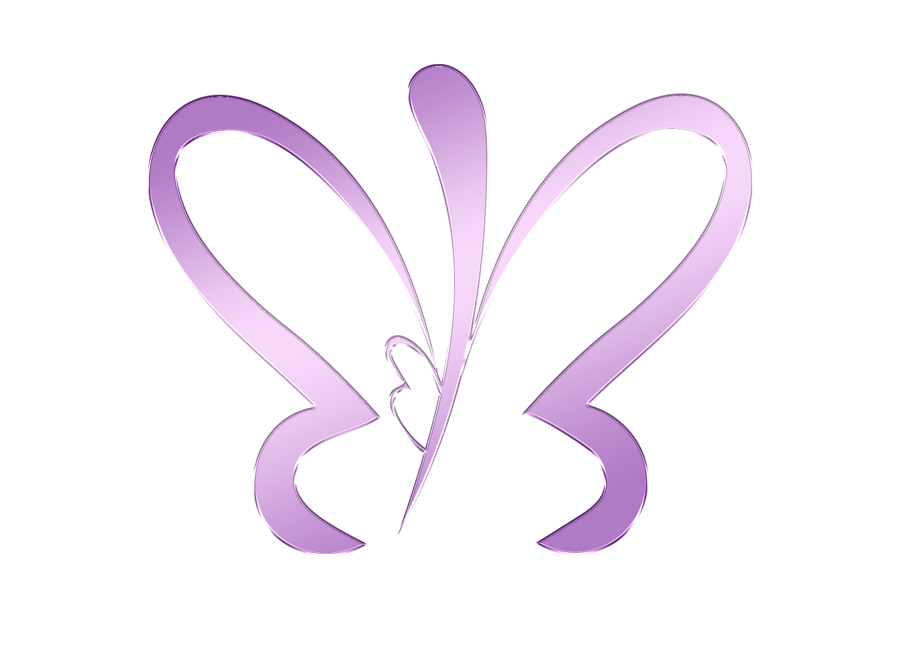 bbeautycollection logo
