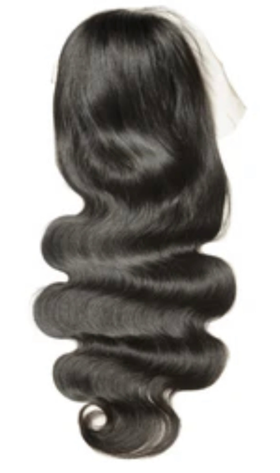 13X6 HD CAMBODIAN WIGS (PREORDER)