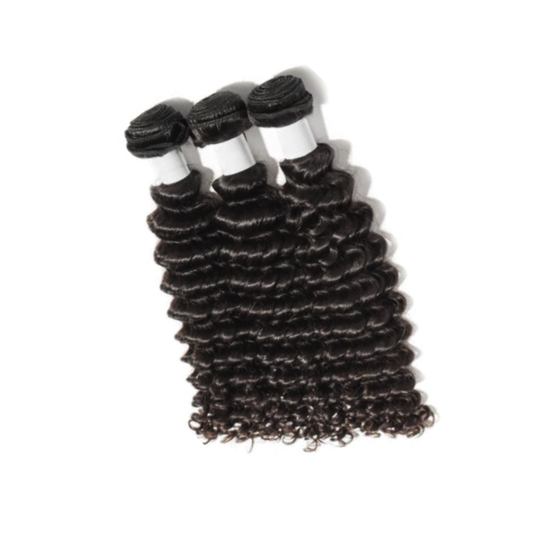 Cambodian Bundle (PREORDER)