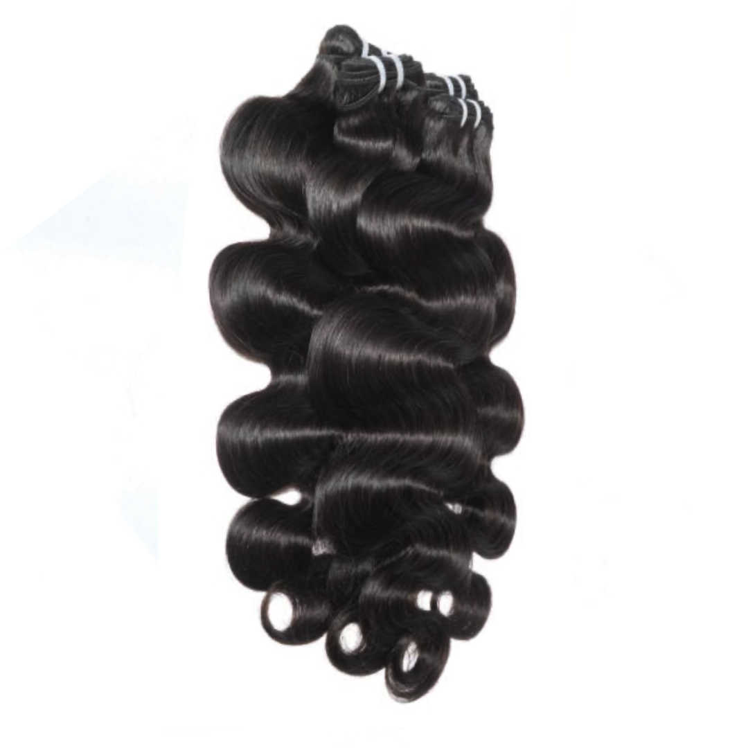 Cambodian Bundle (PREORDER)