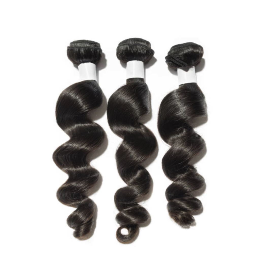 Cambodian Bundle (PREORDER)