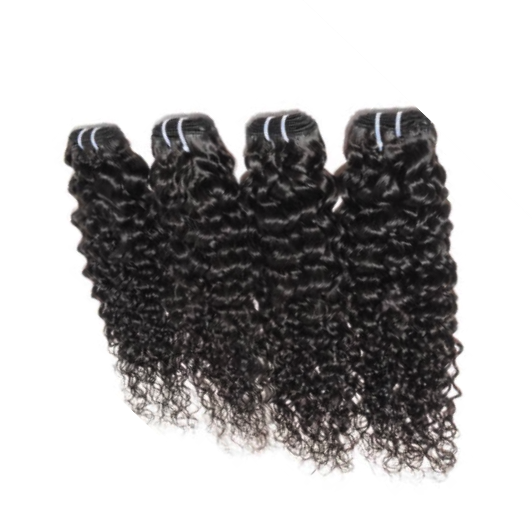 Cambodian Bundle (PREORDER)