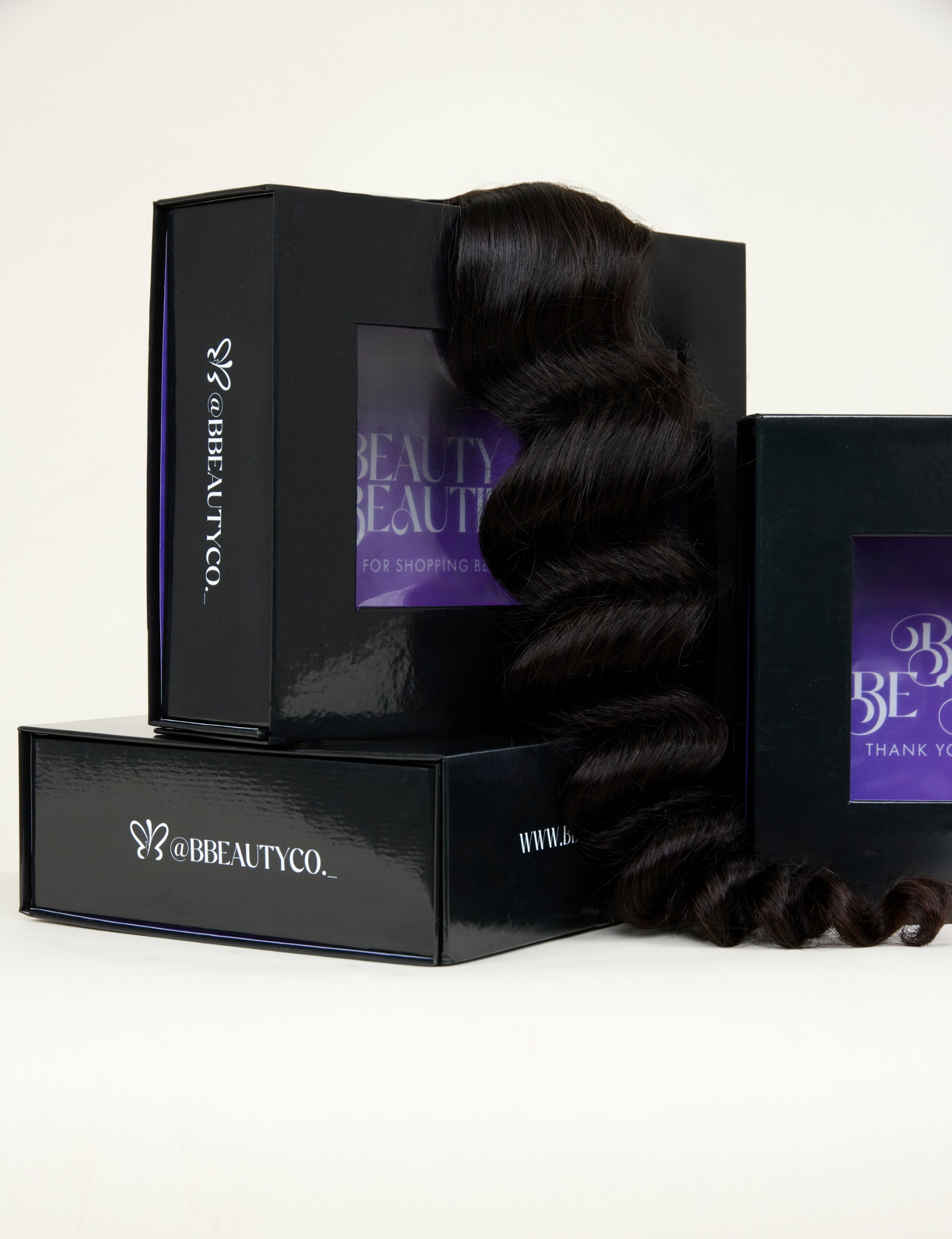 Cambodian Bundle (PREORDER)