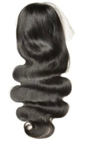 13X6 HD CAMBODIAN WIGS