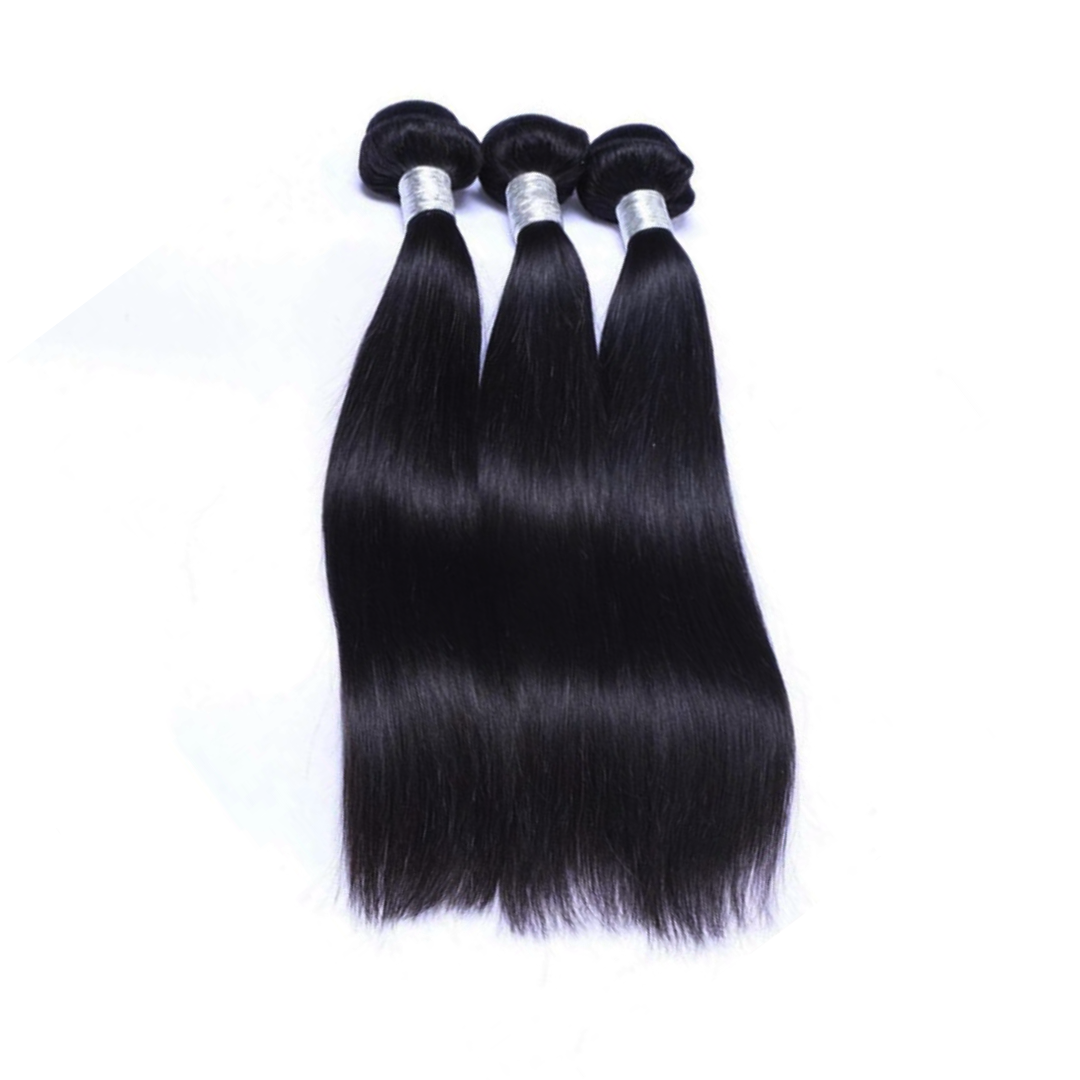 Cambodian Bundle (PREORDER)